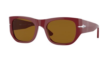 Persol PO3308S-117233