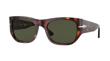 Persol PO3308S-24/31