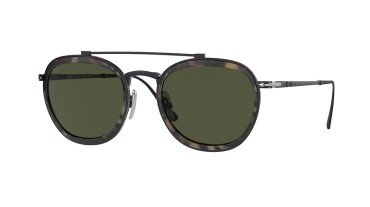 Persol PO5008ST-801531