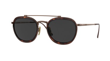 Persol PO5008ST-801648