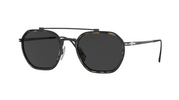 Persol PO5010ST-801548