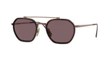 Persol PO5010ST-8016AF