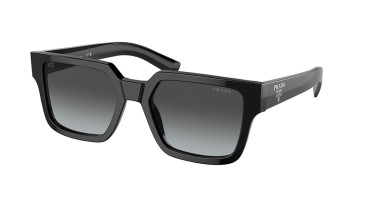 Prada PR 03ZS-1AB06T