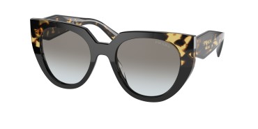 Prada PR14WS-3890A7