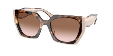 Prada PR15WS-01R0A6