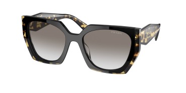 Prada PR15WS-3890A7