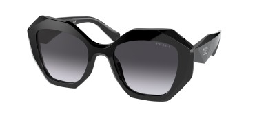 Prada PR16WS-1AB5D1