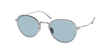 Prada PR53WS-05Q05I