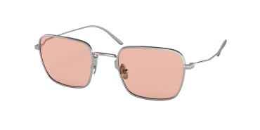 Prada PR54WS-05Q03F