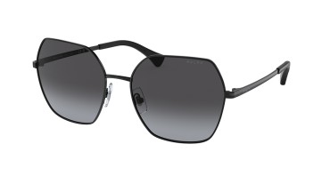 Ralph Lauren RA4138-90038G