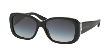 Ralph Lauren RL8127B-50018G