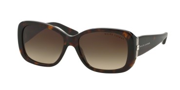 Ralph Lauren RL8127B-500313