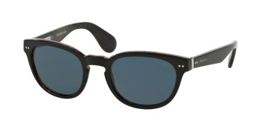 Ralph Lauren RL8130P-5260R5