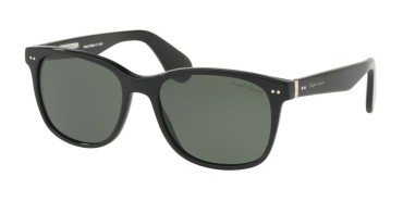 Ralph Lauren RL8162P-500152