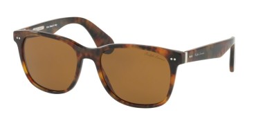 Ralph Lauren RL8162P-501753