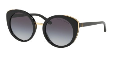 Ralph Lauren RL8165-50018G