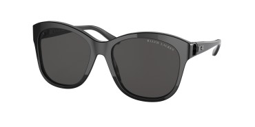 Ralph Lauren RL8190Q-500187