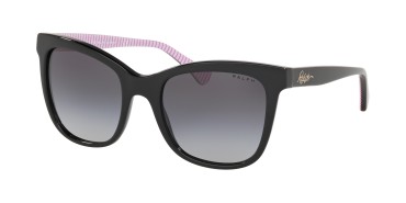 Ralph Lauren RA5256-50018G