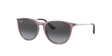 Ray-Ban Junior Junior Erika RJ9060S-71078G