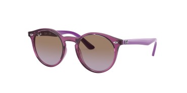 Ray-Ban Junior RJ9064S-706468