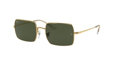 Ray-Ban Rectangle RB1969-919631