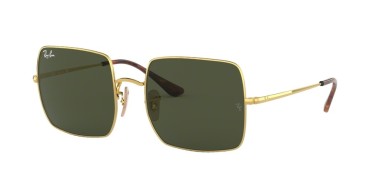 Ray-Ban ® Square RB1971-914731