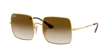 Ray-Ban ® Square RB1971-914751