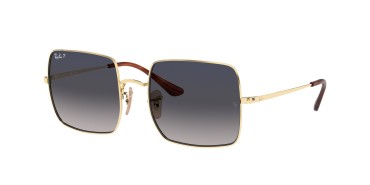 Ray-Ban Square RB1971-914778