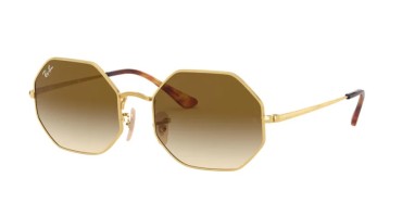 Ray-Ban OCTAGON RB1972-914751