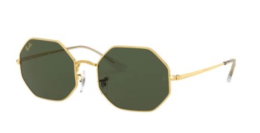 Ray-Ban OCTAGON RB1972-919631