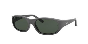 Ray-Ban Daddy-O RB2016-W2578