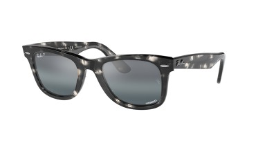 Ray-Ban ® Wayfarer RB2140-1333G6