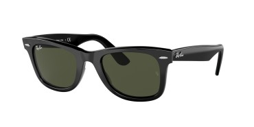 Ray-Ban ® Wayfarer RB2140-135831