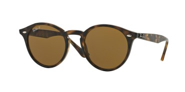 Ray-Ban ® RB2180-710/83