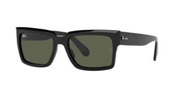 Ray-Ban Inverness RB2191-901/31