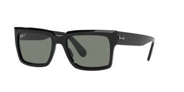 Ray-Ban Inverness RB2191-901/58