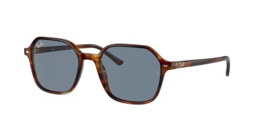 Ray-Ban John RB2194-954/62-51