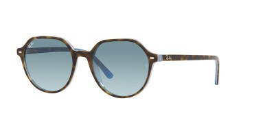 Ray-Ban Thalia RB2195-13163M-51