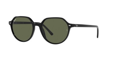 Ray-Ban Thalia RB2195-901/31-51