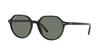 Ray-Ban Thalia RB2195-901/58-53