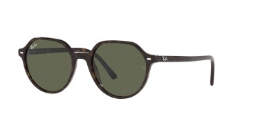 Ray-Ban Thalia RB2195-902/31-51