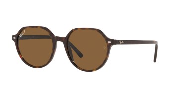 Ray-Ban Thalia RB2195-902/57-53