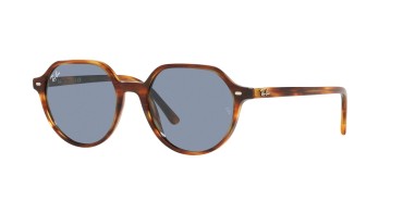 Ray-Ban Thalia RB2195-954/62-51