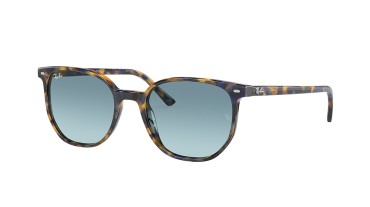 Ray-Ban Elliot RB2197-13563M