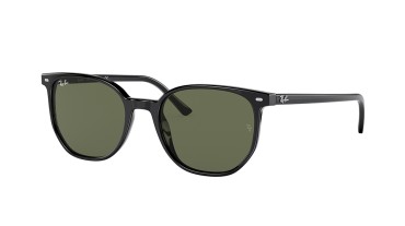 Ray-Ban Elliot RB2197-901/31