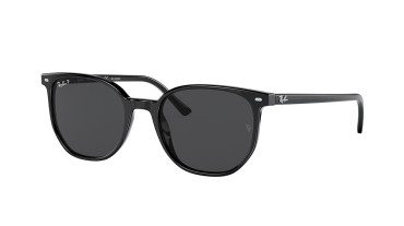 Ray-Ban Elliot RB2197-901/48