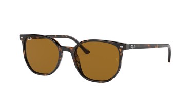 Ray-Ban Elliot RB2197-902/33