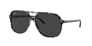 Ray-Ban Bill RB2198-133348