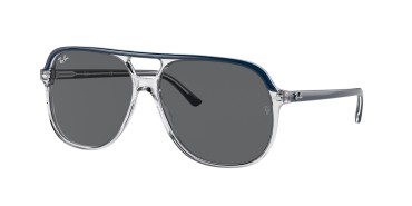 Ray-Ban Bill RB2198-1341B1