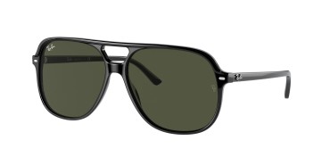 Ray-Ban Bill RB2198-901/31